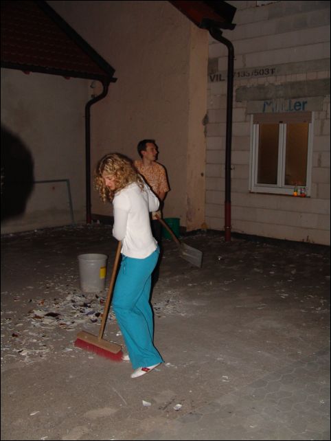 kathrin_und_roland 1065
